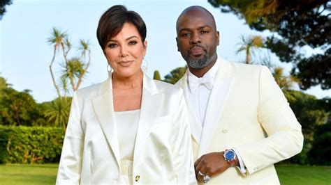 kris jenner sex life|Kris Jenner Says She 'Always' Wants to Have Sex With Corey .